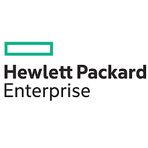 HPE FlexNetwork VSR1000 Reviews & Ratings