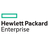 HPE FlexNetwork VSR1000 Reviews & Ratings