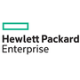 HPE FlexNetwork VSR1000 Reviews & Ratings