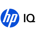 CosmOS Reviews & Ratings