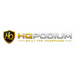 HQPodium Reviews & Ratings