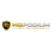 HQPodium Reviews & Ratings