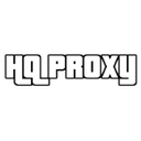 HQProxy Reviews & Ratings