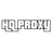 HQProxy Reviews & Ratings