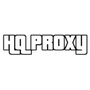 HQProxy Reviews & Ratings