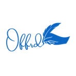 Offrd Reviews & Ratings