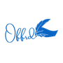 Offrd Reviews & Ratings