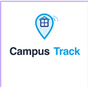CampusTrack Reviews & Ratings
