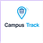CampusTrack Reviews & Ratings