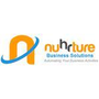 NUhRTURE HR Management System Reviews & Ratings