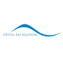 Crystal Bay Solutions Reviews & Ratings