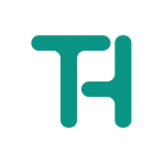 TrackHabit Reviews & Ratings