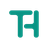 TrackHabit Reviews & Ratings