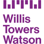 Willis Towers Watson HR Portal Software Reviews & Ratings