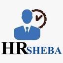 HR Sheba Reviews & Ratings