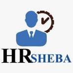 HR Sheba Reviews & Ratings