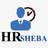 HR Sheba Reviews & Ratings