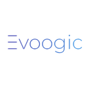 Evoogic Reviews & Ratings