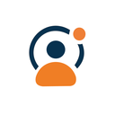 HRSpace Reviews & Ratings