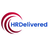HRDelivered Reviews & Ratings