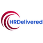 HRDelivered Reviews & Ratings