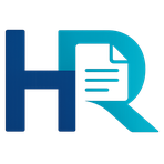 HRDocket Reviews & Ratings
