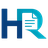 HRDocket Reviews & Ratings
