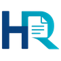 HRDocket Reviews & Ratings
