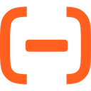 Hrefmatch Reviews & Ratings