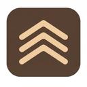 hrefStack Reviews & Ratings