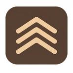 hrefStack Reviews & Ratings