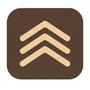 hrefStack Reviews & Ratings