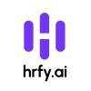 HRFY.ai Reviews & Ratings