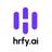 HRFY.ai Reviews & Ratings