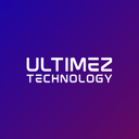 Ultimez Reviews & Ratings