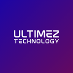Ultimez Reviews & Ratings