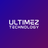 Ultimez Reviews & Ratings
