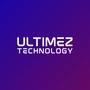 Ultimez Reviews & Ratings