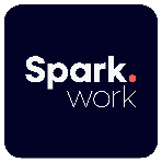 Spark.work Reviews & Ratings
