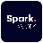 Spark.work Reviews & Ratings