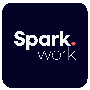 Spark.work Reviews & Ratings
