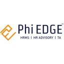 Phi EDGE Reviews & Ratings
