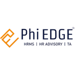 Phi EDGE Reviews & Ratings