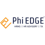 Phi EDGE Reviews & Ratings