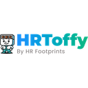 HRToffy Reviews & Ratings