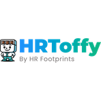HRToffy Reviews & Ratings