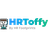 HRToffy Reviews & Ratings