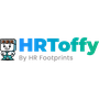 HRToffy Reviews & Ratings