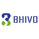 Bhivo Reviews & Ratings