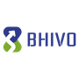 Bhivo Reviews & Ratings